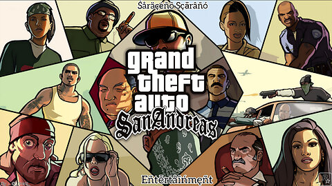 ThəŚåräçėñõŠçāråñôFáçèEñtērtåîńmęñt