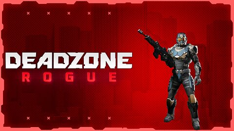 Deadzone Rogue Cheats and Hacks