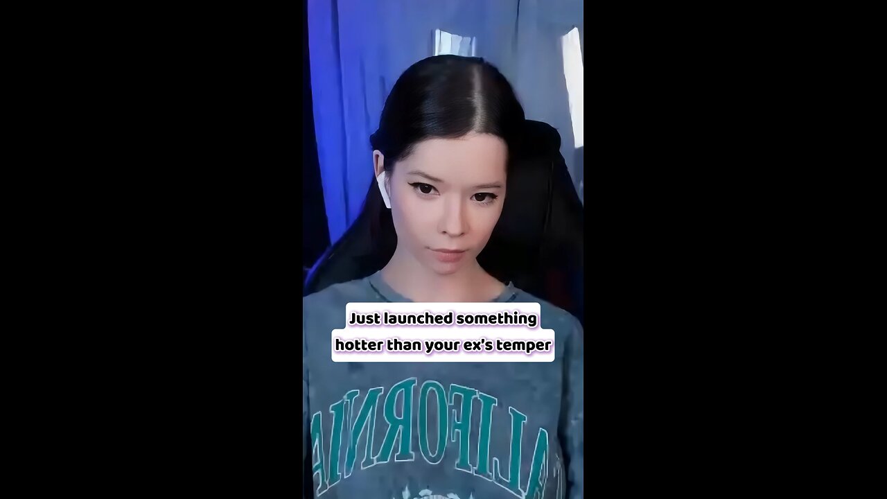 Say YES and I’ll DM the magic😉