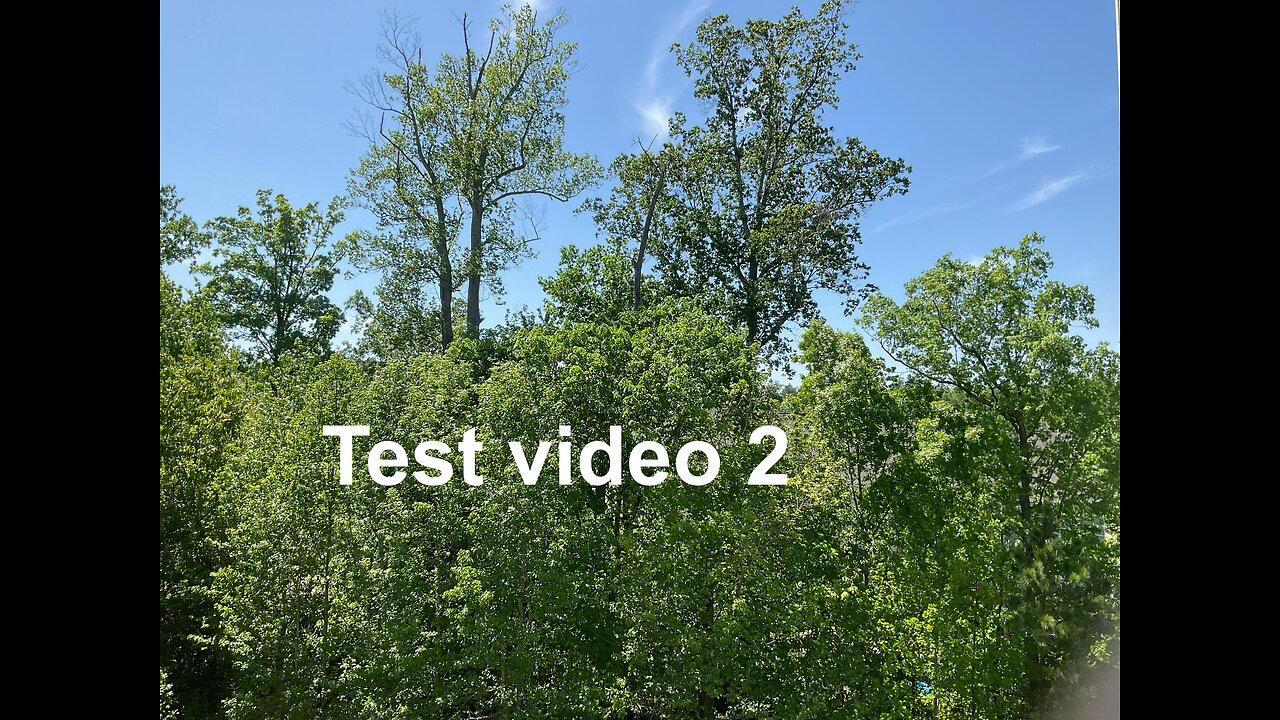 Test 2