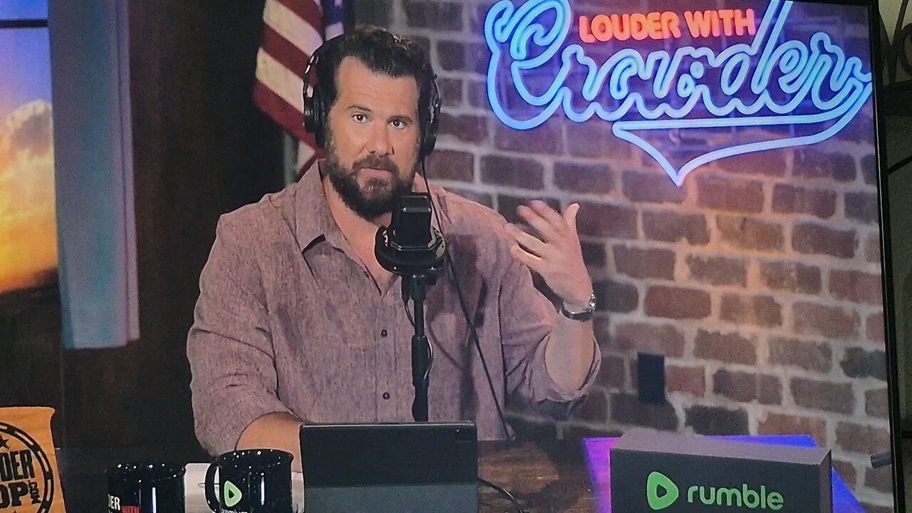 ironshit