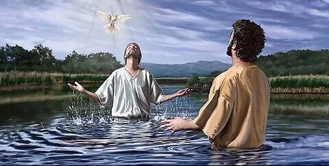 VERSE THAT HAS BAFFLED PROTESTANTS 1 Cor 15:29: CHRISTIANS GOT BAPTIZED FOR THE DEAD