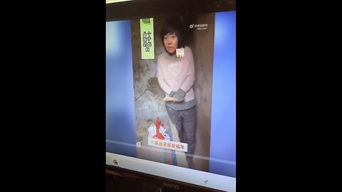 Luodong Gives Online Treatment To Xuzhou Eight-Child Mother