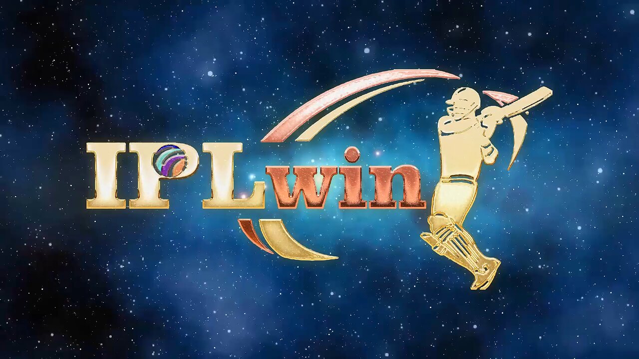 iplwin