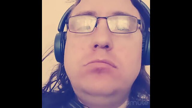 Dave Jeffers Daydream Believer