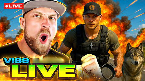 🔴LIVE - Dominating The Battleground with Tactics! - PUBG
