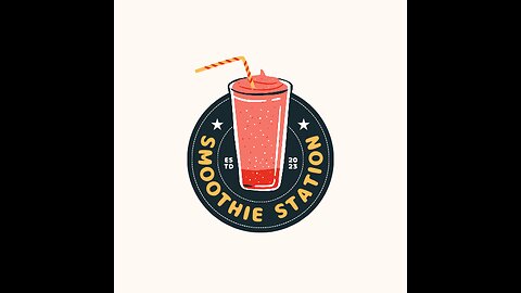 BEST HEALTHY DRINKS