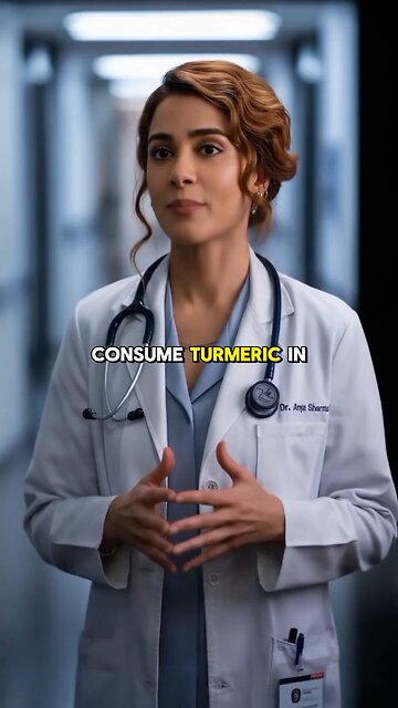 Healthy Gut You Shouldn’t Miss ‼️ | Dr. healthgurugirl #leakygut