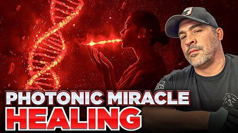 Healing with Light: The Medical Science Behind Photonic Therapy