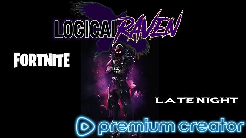 ~Late Night Fun~ Let's do it!