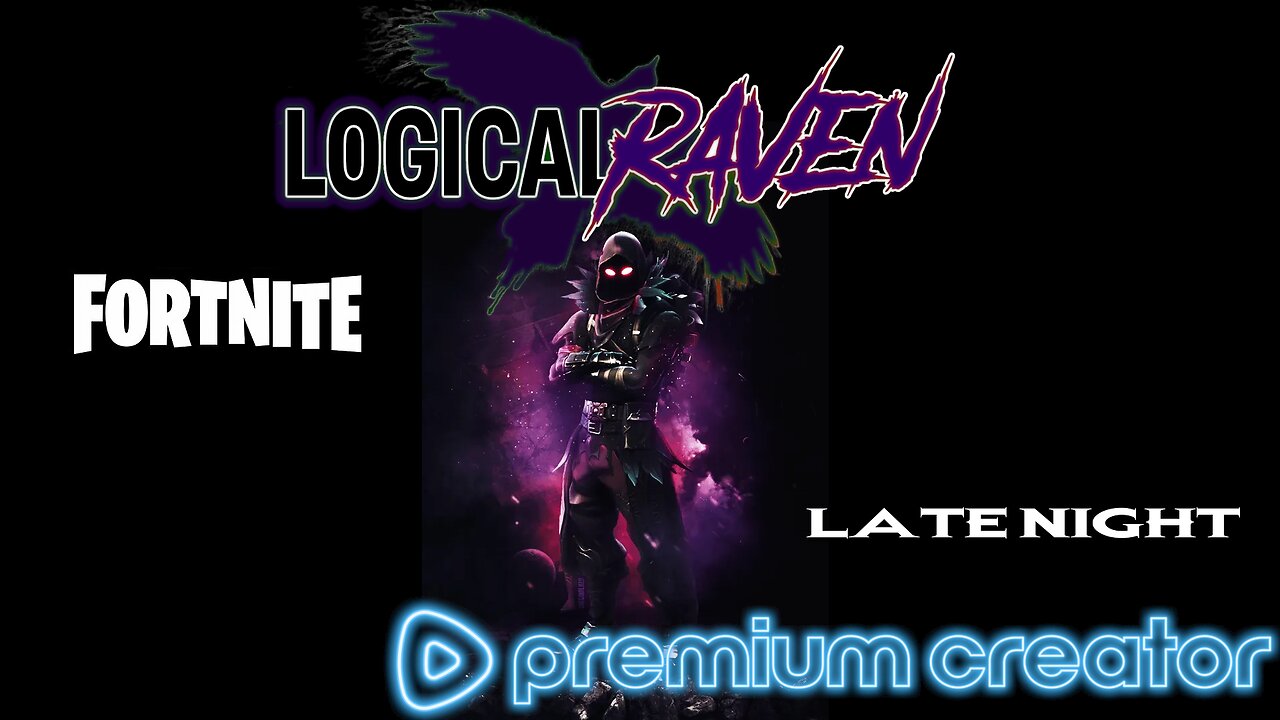 ~Late Night Fun~ Let's do it!