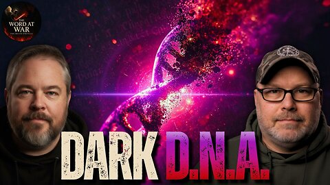 How Humanity Is Being Engineered