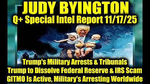 11-16-25-AT-10PM-CST-00T.