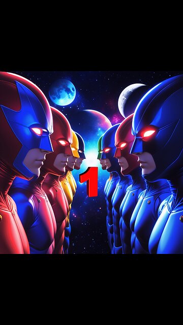 🦹JAR-JAR🫙⚡️MINKS💥