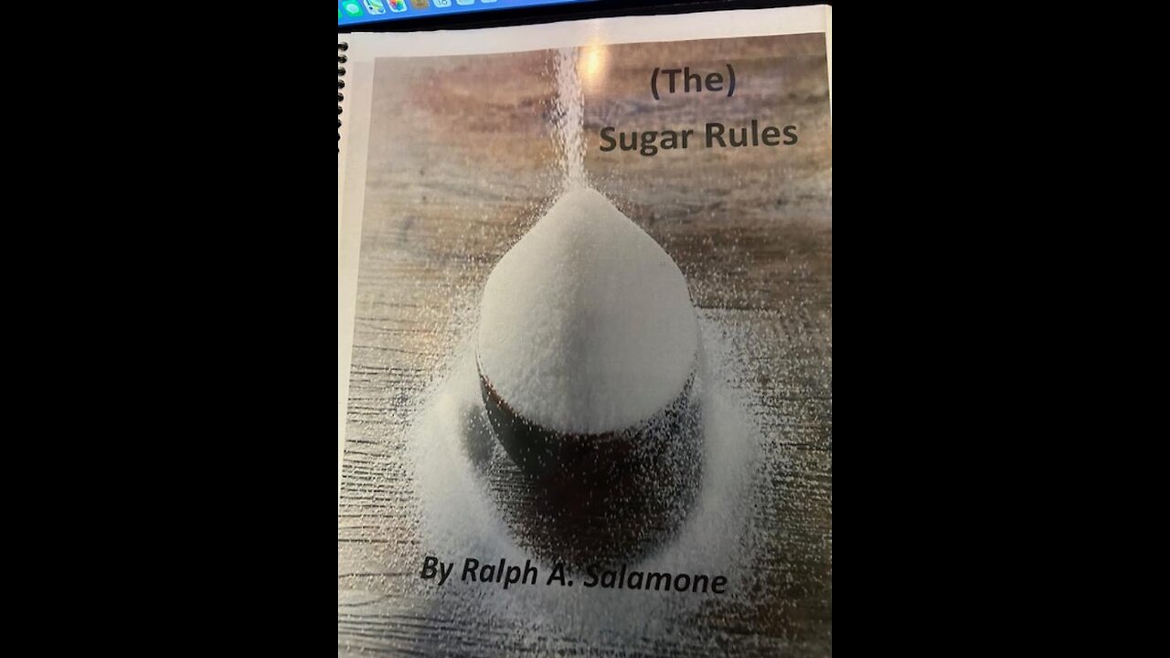 GREATEST WEIGHT LOSS BOOK EVER!!