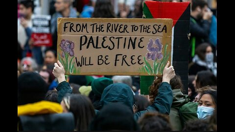 PEOPLE THAT SAY THIS NEED TO BE DEPORTED