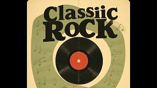 Classic Rock