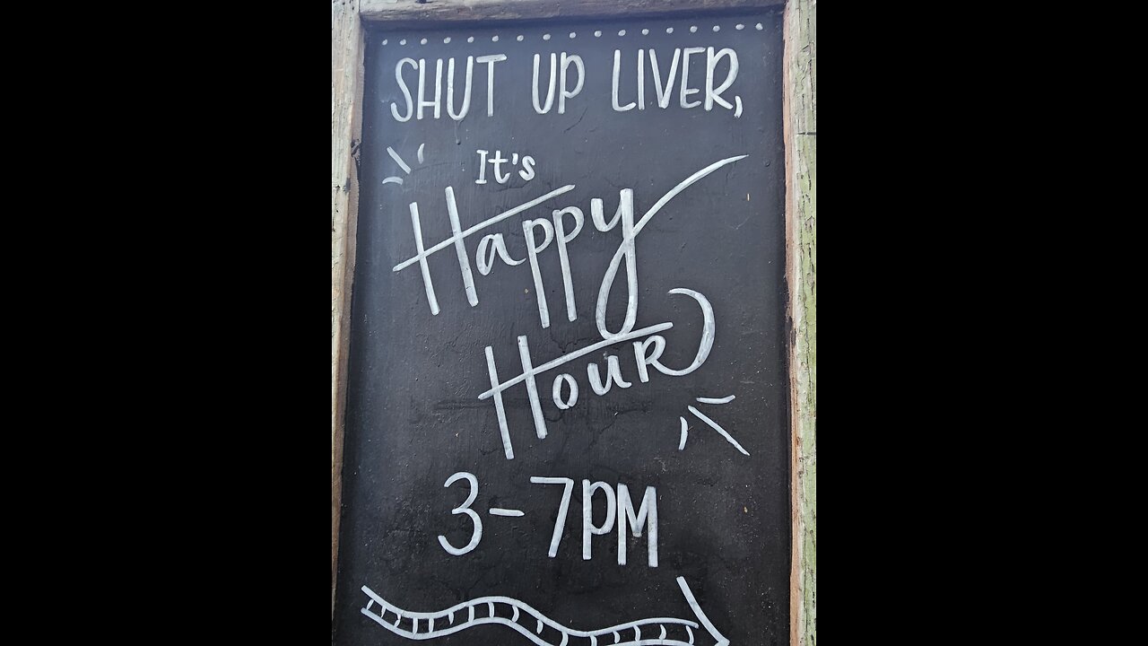 Have a fantastic weekend 🌹