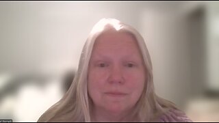 Praying & Utilizing the Word of God in Spiritual Warfare 10-19-25