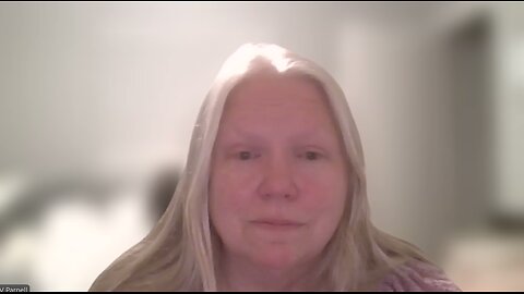 Praying & Utilizing the Word of God in Spiritual Warfare 10-19-25