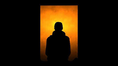 Elevate Your Spiritual Game