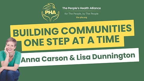 PHA Community Hub in Wollongong, NSW - Entelechy Living