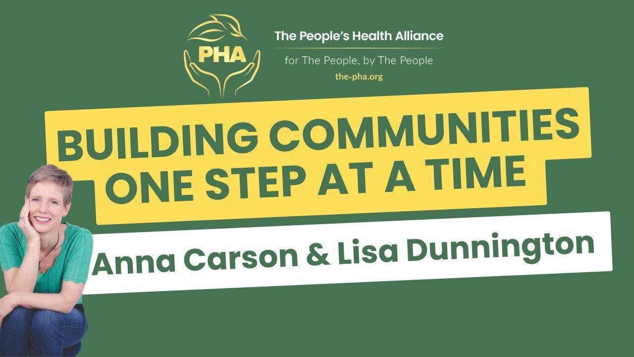 PHA Community Hub in Wollongong, NSW - Entelechy Living