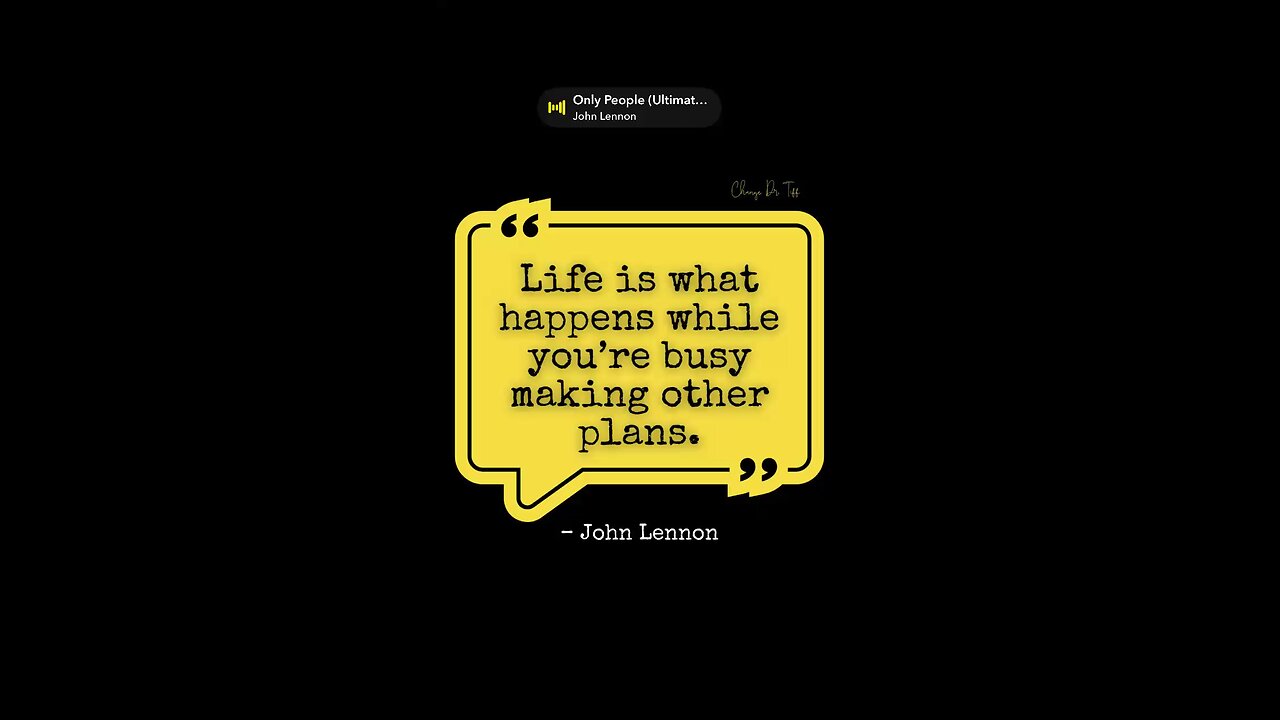 Stay open