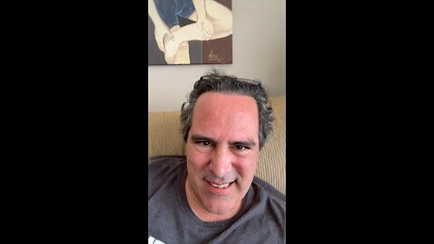 mi primer vídeo en la plataforma