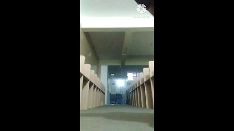 औकात खुद की