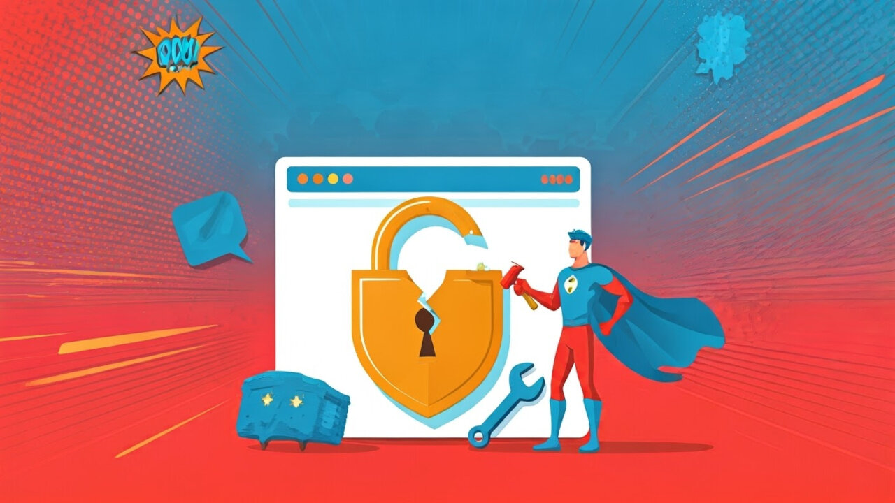Script OpenSSL Monitor Certificate Expiry