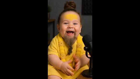 premanand ji podcast baby 😚