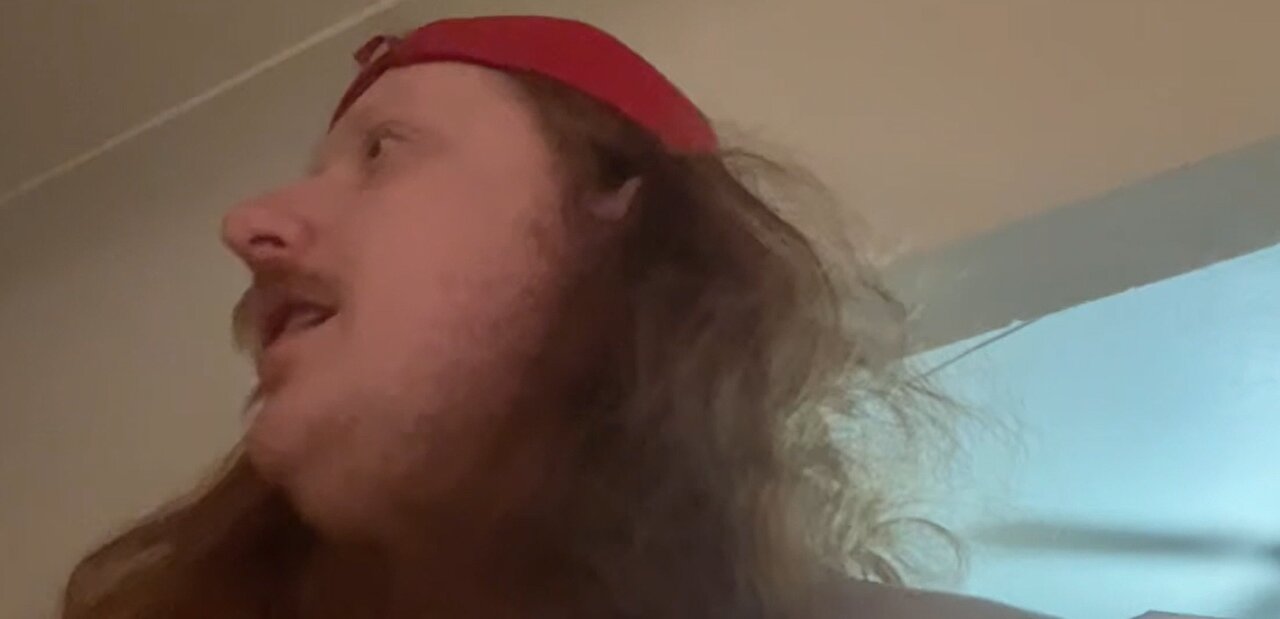 IP2 Stories - Tokyo Trump Puts Coke Through The Wringer During His Final Day At SpicTank