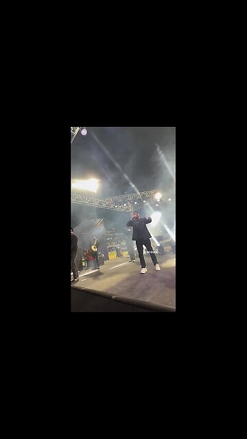 Hot girl 💕😘Ravishing body 😘🔥Hot girl 💕😘Steamy hottie 😍💦Sexy girls 💦🥵