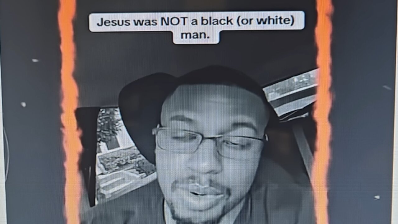 Ignorance is unacceptable this far in the game.🤦🏽‍♂️🤷🏽‍♂️🤦🏾