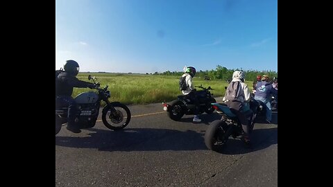 250417 To Greater Baton Rouge Sportbike bike night - Providence Powerhouse