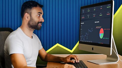 How To Create Trading Strategy For Expiry Day 