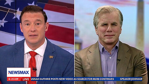 FITTON: Voter ID is Necessary, But NOT Enough!