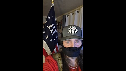 **important information***