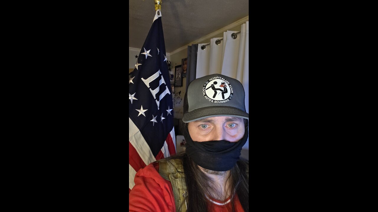 **important information***