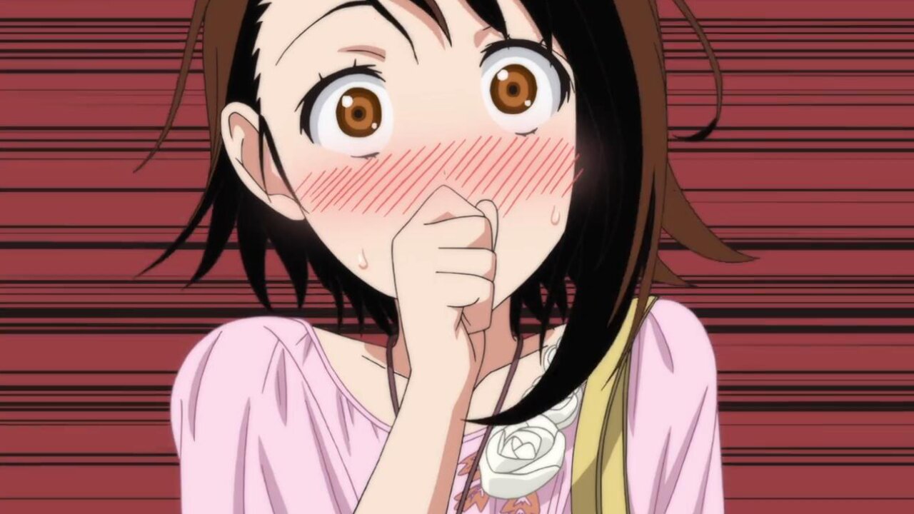 Anime Stories You Missed This Week Quick Recap!