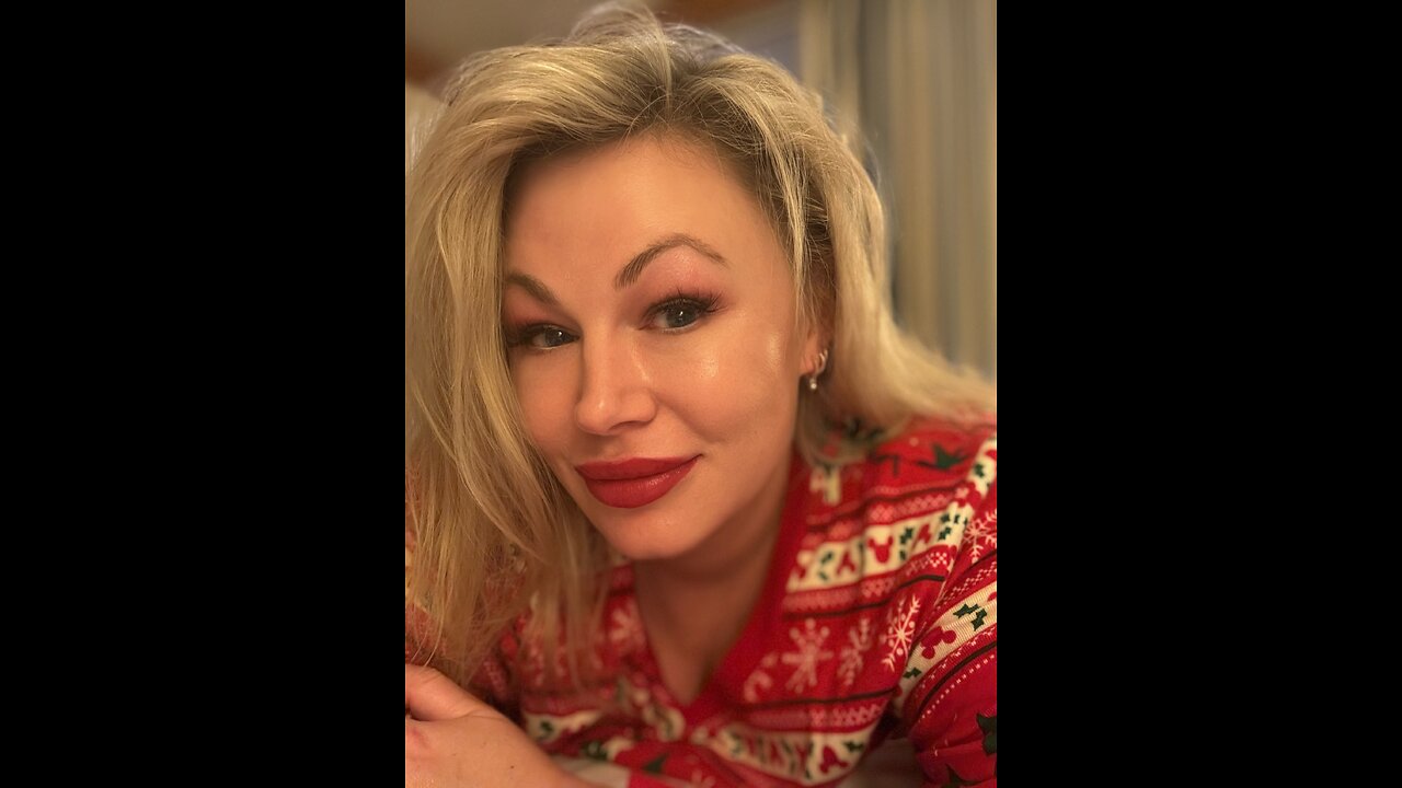 Happy thanksgiving!!!