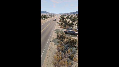 🎮 Epic Gaming Moments You Can’t Miss!