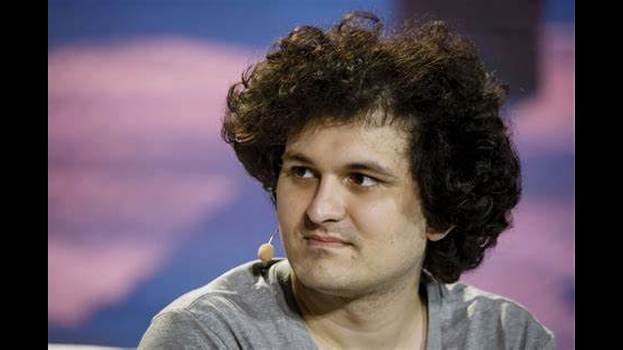 False Narratives, Mendacities & Scapegoat Goats