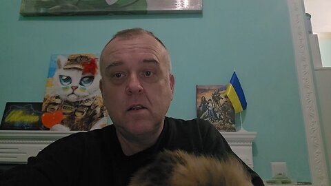 Обзор геополитических событий и новостей на вечер