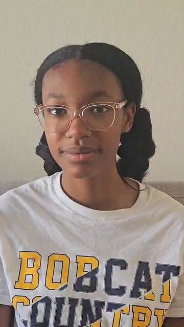 Psalm 27:13 Kept By His Goodness