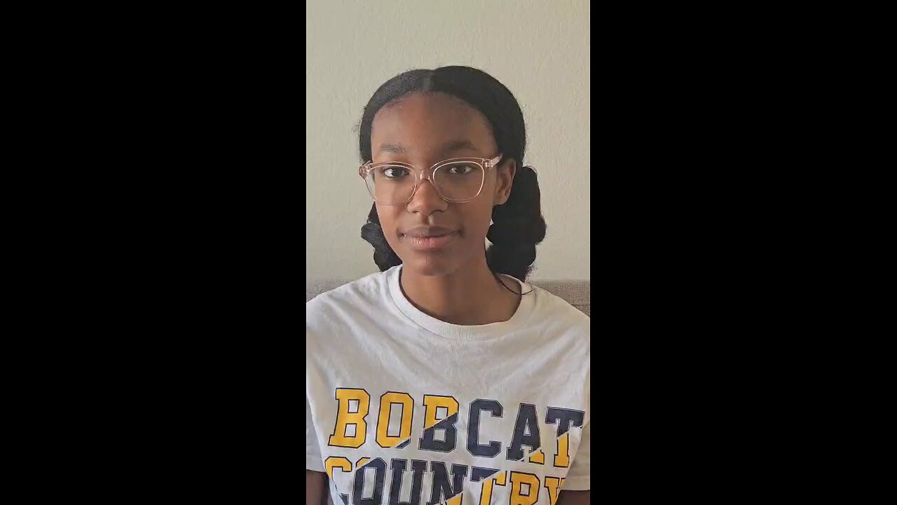 Psalm 27:13 Kept By His Goodness