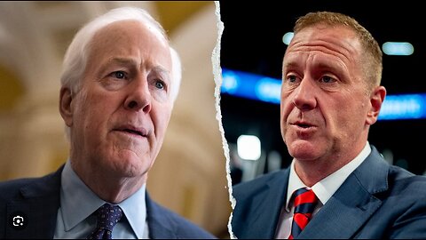 Senate to Hold Hearing on Biden's Decline, Cover Up
