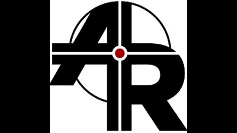 Truth. ამერიკის სპეცოპერაცია ვენესუელაში "აბსოლუტური სიმტკიცე" (Absolute Resolve). 03. 01. 2026