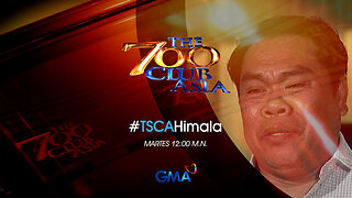 Totoo pa nga ba ang Himala?